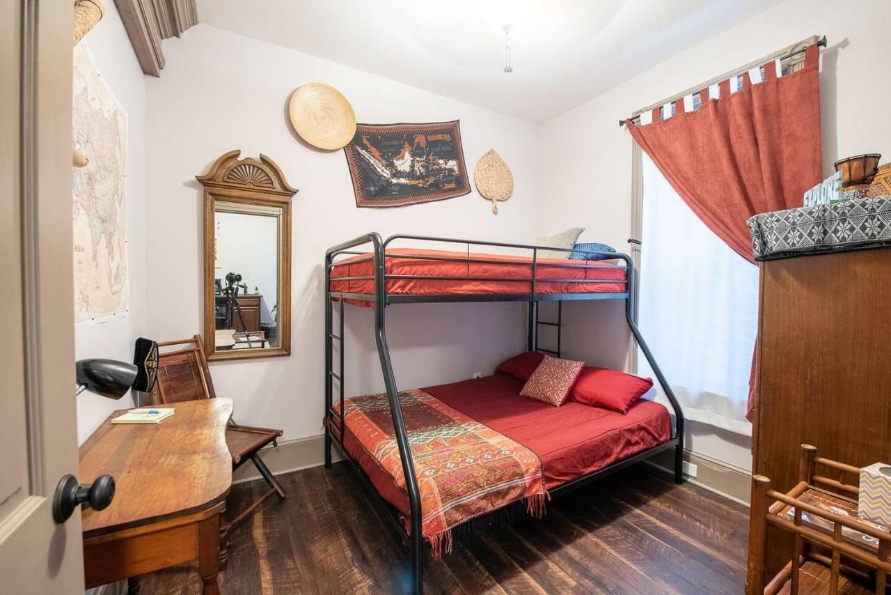 Cozy Hideaway In The Heart Of Lancaster Apartment Екстериор снимка